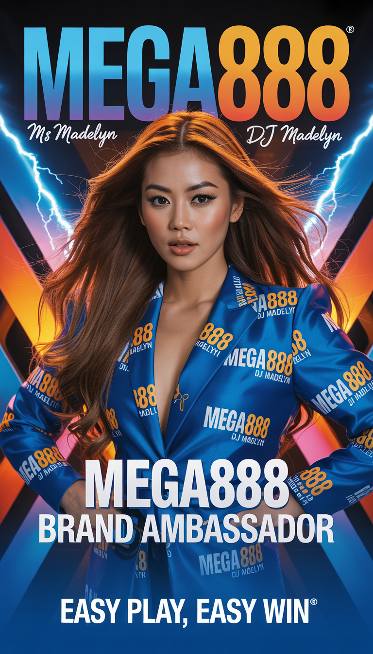 Poster DJ 2